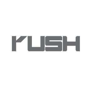 RUSH-logo-Gray