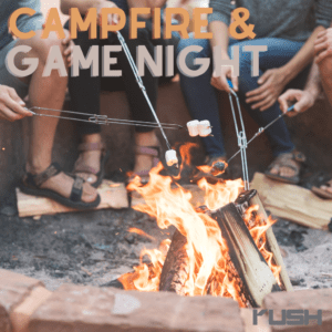 campfire & game night (1920 × 692 px) (1024 × 1024 px)