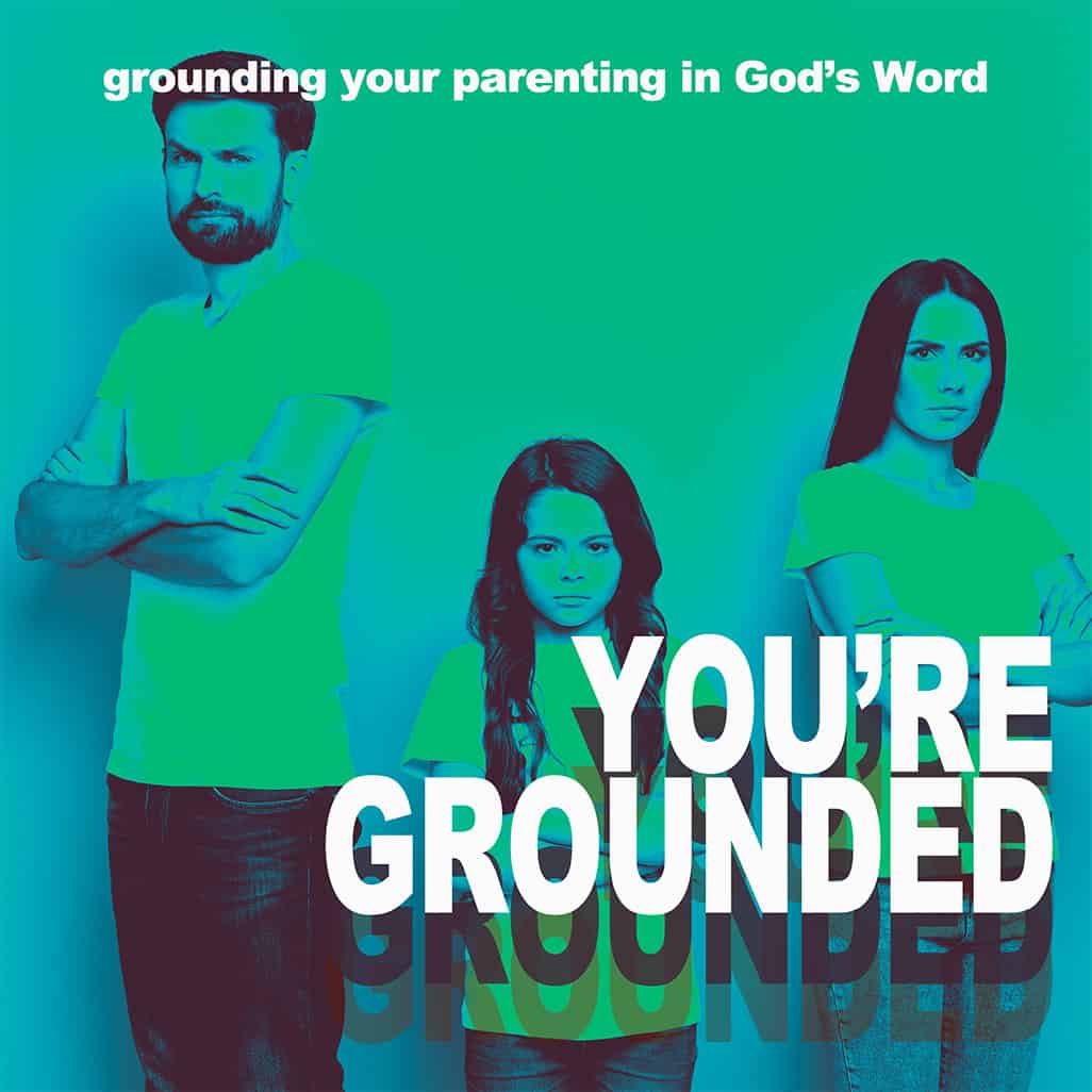 1026x1026You're Grounded
