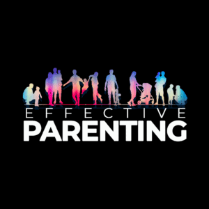 Effective_Parenting_1026x1026